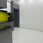 Chính chủ bán 34,5m2 nhà 5 tầng Phố Ô Cách, Long Biên. Gần trường, gần chợ, tiện ích nhiều
