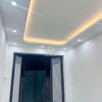 Chính chủ bán 34,5m2 nhà 5 tầng Phố Ô Cách, Long Biên. Gần trường, gần chợ, tiện ích nhiều