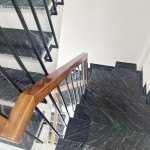 Chính chủ bán 34,5m2 nhà 5 tầng Phố Ô Cách, Long Biên. Gần trường, gần chợ, tiện ích nhiều