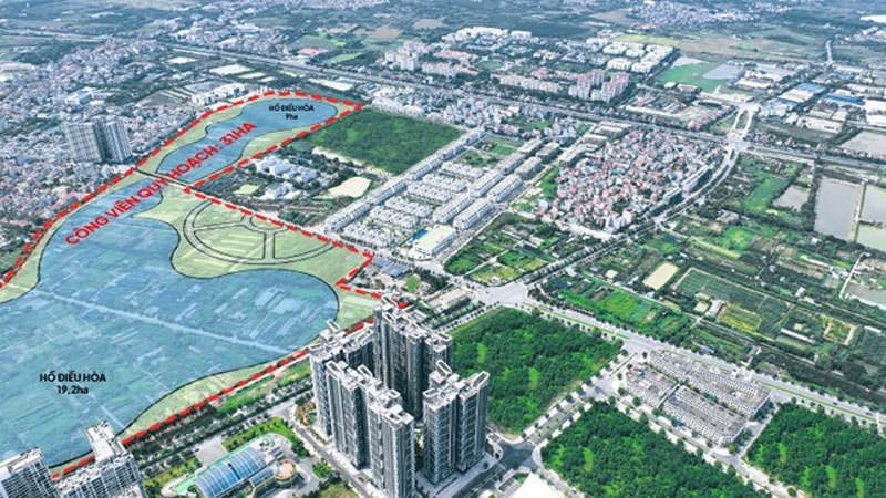 thuyan-net-bat-dong-san-tang-toc-chay-nuoc-rut-khi-gia-lam-chinh-thuc-len-quan-trong-nam-2025-3