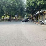 Cần bán 63,8m2 nhà cấp 4 phố Việt Hưng. Đối diện trường mầm non Hoa Thủy Tiên