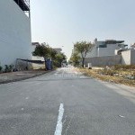 Cần bán 60m2 đất TĐC Trâu Quỳ, Gia Lâm. Lô áp góc gần đường 22m Nguyễn Thời Trung