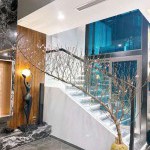 Cần bán 90,2m2 nhà 5 tầng Shophouse KĐT Khai Sơn - View trường THCS, vườn hoa và tòa chung cư K2