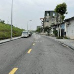 Bán nhà cấp 4, mặt tiền Đê Phúc Lợi: 114m2, ô tô tránh, view Sông Đuống, đầu tư sinh lời