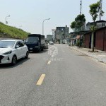 Bán nhà cấp 4, mặt tiền Đê Phúc Lợi: 114m2, ô tô tránh, view Sông Đuống, đầu tư sinh lời