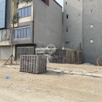 Cần bán gấp 48,9m2 đất đầu phố Ngô Xuân Quảng, mặt đường 22m Nguyễn Thời Trung - Trâu Quỳ