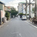 An Đào D - Lô Góc Hiếm: 155,8m2, Vị Trí Trung Tâm, Sát Vin Gia Lâm, Tiện Ích Liền Kề!