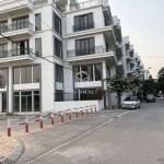 Bán 104,8m2 căn góc Shophouse Metropolitan - Trâu Quỳ. Vị trí trung tâm, vùng lõi Gia Lâm, tiềm năng sinh lời vượt trội