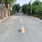 Bán 107,3m2 Đất Đấu Giá Đổng Xuyên: Đường ô tô tránh, gần đường gom đê - An cư lý tưởng, đầu tư sinh lời!
