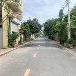 Bán 107,3m2 Đất Đấu Giá Đổng Xuyên: Đường ô tô tránh, gần đường gom đê - An cư lý tưởng, đầu tư sinh lời!