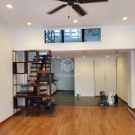 Bán 60m2 nhà 1,5 tầng mặt đường Kiên Thành 17m - Vị trí vàng kinh doanh mọi ngành nghề