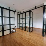 Bán 60m2 nhà 1,5 tầng mặt đường Kiên Thành 17m - Vị trí vàng kinh doanh mọi ngành nghề