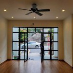 Bán 60m2 nhà 1,5 tầng mặt đường Kiên Thành 17m - Vị trí vàng kinh doanh mọi ngành nghề