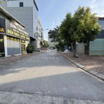 Bán 90m2 đất Phúc Lợi - Gần chung cư, tiện kinh doanh, đầu tư an cư, sinh lời bền vững, giá hấp dẫn!