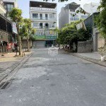 Bán 90m2 đất Phúc Lợi - Gần chung cư, tiện kinh doanh, đầu tư an cư, sinh lời bền vững, giá hấp dẫn!