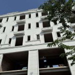 Bán căn 77,2m2 Shophouse 6 tầng mặt phố Lý Thánh Tông tuyến đường huyết mạch nối vào Vin Oceanpark 1
