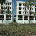 Cần bán 2 căn Shophouse Kiên Thành - DT: 150m2, mặt tiền 10m, đường 40m, ngay đầu đường vào Vin Gia Lâm