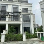 Cần bán 266,4m2 Shophouse Eastern Park - Tổ 12 Thạch Bàn - Gần đường Cổ Linh - Cầu Thanh Trì