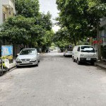 Cần bán 40m2 nhà cấp 4 khu TĐC Giang Biên. Cạnh trường Chu Văn An, chợ Quán Tình