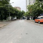Cần bán 40m2 nhà cấp 4 khu TĐC Giang Biên. Cạnh trường Chu Văn An, chợ Quán Tình