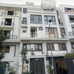 Cần bán 67,5m2 Shophouse Metropolitan Gia Lâm - 2 mặt thoáng, trung tâm huyện, tiềm năng sinh lời vượt trội!