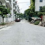 Cần bán 67,5m2 Shophouse Metropolitan Gia Lâm - 2 mặt thoáng, trung tâm huyện, tiềm năng sinh lời vượt trội!