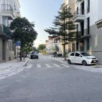 Cần bán căn góc 100,8m2 Shophouse Thuận An, Trâu Quỳ - Vùng lõi Gia Lâm đang trên đà phát triển mạnh mẽ