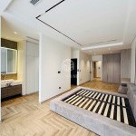 Chính chủ bán 73m2 nhà 6 tầng ngay cạnh phố Nông Vụ, Phúc Lợi. Đường phân lô bàn cờ, tiện ích nhiều