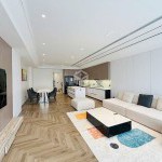Chính chủ bán 73m2 nhà 6 tầng ngay cạnh phố Nông Vụ, Phúc Lợi. Đường phân lô bàn cờ, tiện ích nhiều