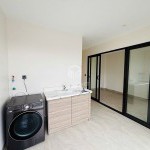Chính chủ bán 73m2 nhà 6 tầng ngay cạnh phố Nông Vụ, Phúc Lợi. Đường phân lô bàn cờ, tiện ích nhiều