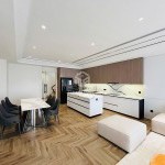 Chính chủ bán 73m2 nhà 6 tầng ngay cạnh phố Nông Vụ, Phúc Lợi. Đường phân lô bàn cờ, tiện ích nhiều
