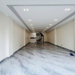 Chính chủ bán 73m2 nhà 6 tầng ngay cạnh phố Nông Vụ, Phúc Lợi. Đường phân lô bàn cờ, tiện ích nhiều