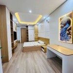 Cơ hội cuối! 48m2 nhà 6 tầng thang máy, ô tô tránh, ngõ 466 Ngô Gia Tự - Tiktok trợ giá trong vòng 15 ngày!