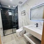 Cơ hội cuối! 48m2 nhà 6 tầng thang máy, ô tô tránh, ngõ 466 Ngô Gia Tự - Tiktok trợ giá trong vòng 15 ngày!