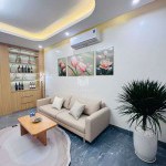 Cơ hội cuối! 48m2 nhà 6 tầng thang máy, ô tô tránh, ngõ 466 Ngô Gia Tự - Tiktok trợ giá trong vòng 15 ngày!
