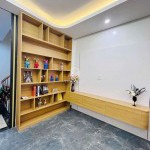 Cơ hội cuối! 48m2 nhà 6 tầng thang máy, ô tô tránh, ngõ 466 Ngô Gia Tự - Tiktok trợ giá trong vòng 15 ngày!