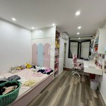 Mặt Phố Ngô Xuân Quảng VIP: 73,2m2, nhà 6 tầng, thang máy, vừa ở vừa kinh doanh phát lộc