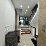 Mặt Phố Ngô Xuân Quảng VIP: 73,2m2, nhà 6 tầng, thang máy, vừa ở vừa kinh doanh phát lộc