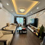 Mặt Phố Ngô Xuân Quảng VIP: 73,2m2, nhà 6 tầng, thang máy, vừa ở vừa kinh doanh phát lộc