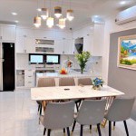 Shophouse Hải Phát 87m2 Hoàn thiện 5 tầng, thang máy, đang cho thuê 23tr - Giá tốt hơn mua thô
