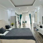 Shophouse Hải Phát 87m2 Hoàn thiện 5 tầng, thang máy, đang cho thuê 23tr - Giá tốt hơn mua thô