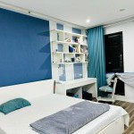 Shophouse Hải Phát 87m2 Hoàn thiện 5 tầng, thang máy, đang cho thuê 23tr - Giá tốt hơn mua thô
