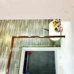 Shophouse Hải Phát 87m2 Hoàn thiện 5 tầng, thang máy, đang cho thuê 23tr - Giá tốt hơn mua thô