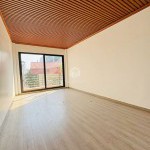 VÀI BƯỚC CHÂN RA Ô TÔ TRÁNH! 48,2m2 nhà 4.5 tầng, đầy đủ công năng, gần chợ Đồng Dinh - An Cư Lạc Nghiệp!