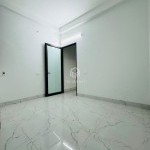 VÀI BƯỚC CHÂN RA Ô TÔ TRÁNH! 48,2m2 nhà 4.5 tầng, đầy đủ công năng, gần chợ Đồng Dinh - An Cư Lạc Nghiệp!