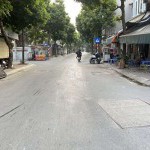 Cần bán 43m2 đất mặt phố Đào Xuyên, Đa Tốn. Đường rộng 15m, kinh doanh sầm uất