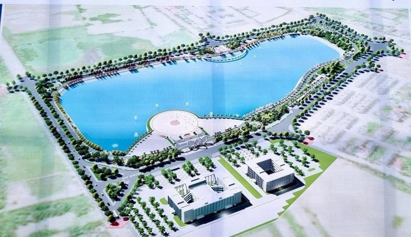 thuyan-net-chi-1-thang-nua-cong-vien-lon-nhat-huyen-gia-lam-va-rong-gap-3-lan-cong-vien-nghia-do-se-hoan-thien-1