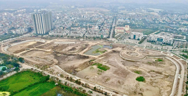 thuyan-net-chi-1-thang-nua-cong-vien-lon-nhat-huyen-gia-lam-va-rong-gap-3-lan-cong-vien-nghia-do-se-hoan-thien-2