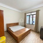 Chính chủ bán 42,5m2 nhà 3 tầng trong ngõ An Đào C, Trâu Quỳ - An cư lạc nghiệp, đầu tư dòng tiền!