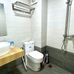 Sở hữu nhà 5 tầng ngõ 145 Phúc Lợi: 34,5m2, ở ngay, gần trường chợ, giá hấp dẫn